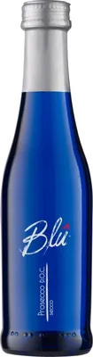 Image de Prosecco Blû sec (1x0,2l Flasche)