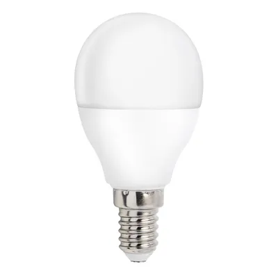 Produktbild von Spectrum E14 LED Lampe 8W 750lm 6000K Kaltweiß 230V