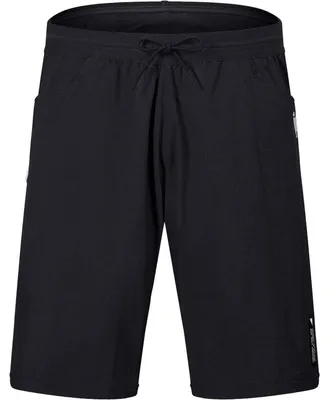 Produktbild von Endura Herren Trailster Short Schwarz