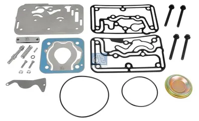 Produktbild von DT Spare Parts Kompressor-Reparatursatz 2.94463