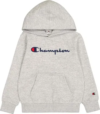 Obrázok produktu pre Mikina s kapucňou Champion 306874-EM021 pre Detské