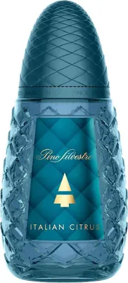 Produktbild von Pino Silvestre Italian Citrus Woda toaletowa, 125 ml