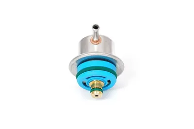 Immagine prodotto di Regolatore di pressione del carburante