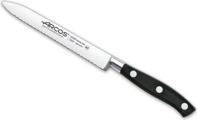 Obrázok produktu pre Arcos Nože Riviera, 232000