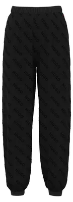 Zdjęcie produktu dla Vlocky_Pants 10253410 01