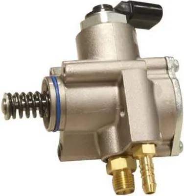 Produktbild von HITACHI 133077 Hochdruckpumpe Kraftstoffpumpe für PORSCHE Cayenne (92A)
