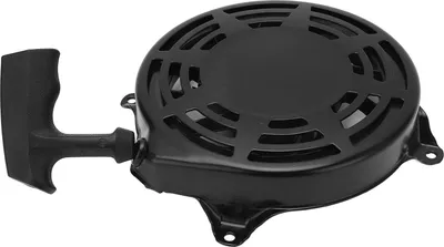 Produktbild von Rückstoßzielstarterversammlung 497680 Hocheffizienz Rasenmäherteile für Toro -Motormäher