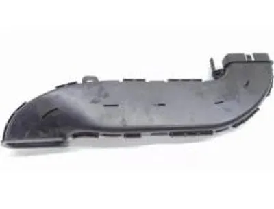 Zdjęcie produktu dla Kolektor dolotowy filtra powietrza TOYOTA Proace SU001-A3584 OE