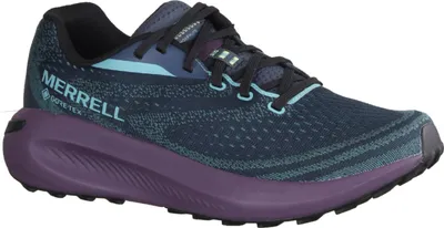Produktbild von Merrell Morphlite GORE-TEX®, Slate