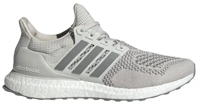 Produktbild von adidas Ultra Boost 1.0 Grey Grey Three - EU 47 1/3