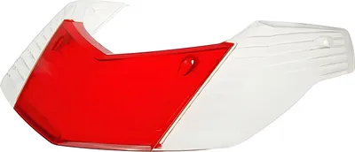 Produktbild von Rücklichtglas für Kymco Yager GT 50 125 200