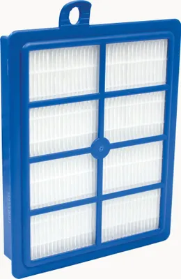 Produktbild von AEG Zubehör AFS1W Allergy Plus S-Filter waschbar AFS1W