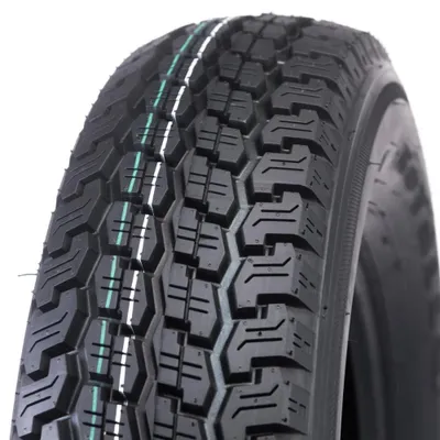 Obrázok produktu pre 205/80R16 104S Radial RF07 XL