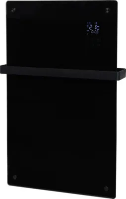 Obrázek produktu pro Konvektor Eurom Alutherm Sani V 1200 W Wifi
