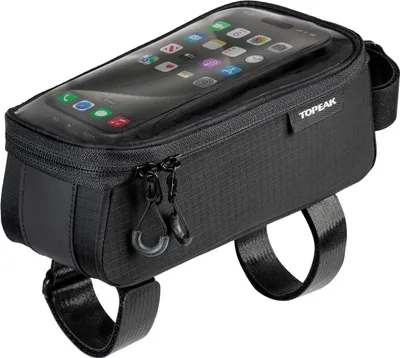Immagine prodotto di Topeak Bento Pack Borsa per telefono Nero 0,85 L