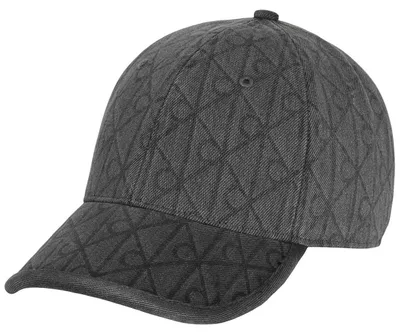 Produktbild von Cap Calvin Klein LV04D5048G für Uni