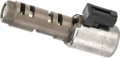 Zdjęcie produktu dla U150 U151 U250 Elektromagnetyczny zawór sterujący ciśnieniem skrzyni biegów, pasujący do Toyoty Avalon/Highlander/Sienna/Solara