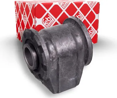 Produktbild von Lagerung Lenker für TOYOTA COROLLA (E9) Vorne Links Unten Vorne Vorne Rechts 42927 FEBI BILSTEIN