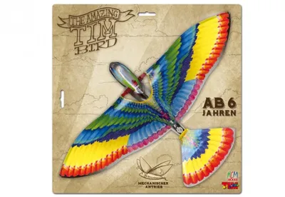 Produktbild von HCM Flugvogel Tim