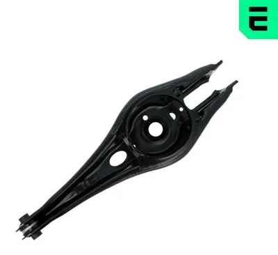 Produktbild von OPTIMAL G5-2208 Querlenker Hinten Unten für VW Passat Variant (3G5, CB5)
