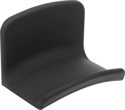 Produktbild von Dynavox Kopfhörerhalter KH-300