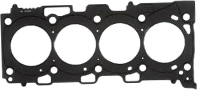 Immagine prodotto di TOYOTA Auris Corolla Verso Rav4 Guarnizione testa 11115-26052-D0 OE