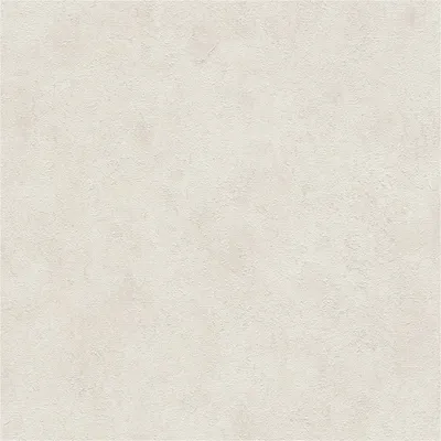 Produktbild von Vliestapete A.S. Création Metropolitan Stories Hot Spots 369246 10.05 m x 0.53 m Beige Putzoptik