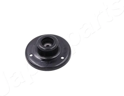 Produktbild von JAPANPARTS SM0112 Federbeinstützlager Hinten für SUZUKI BALENO (EG) BALENO Schrägheck (EG)
