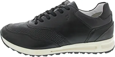 Image de Josef Seibel chaussures Thaddeus 10, 41410448101, taille : 40