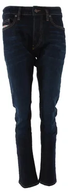 Immagine prodotto di Jeans Diesel Kumpel W30-L32