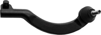 Produktbild von Spurstangenkopf FM14X1.5 RHT 12 mm 203 mm A.B.S. für u.a. RENAULT ESPACE