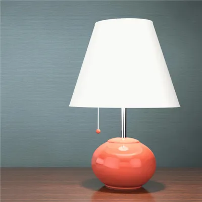 Produktbild von Tapete Einfarbig M1-No.11362 Vliestapete Textilstruktur Blau Wohnzimmer Schlafzimmer