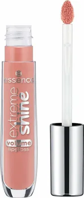 Zdjęcie produktu dla Essence - Extreme Shine Lip Gloss 5 ml