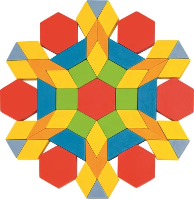 Obrázek produktu pro Hra Lego Geo
