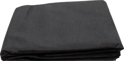 Produktbild von Trendline Unkrautvlies 0,8 x 10 m