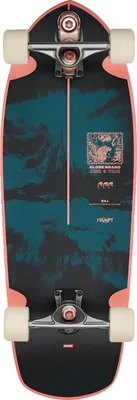Globe SurfskateThumpy - storm cats
