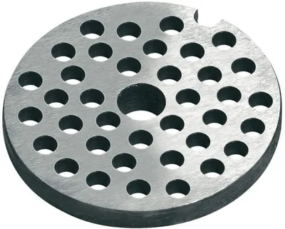 Obrázok produktu pre Westmark kotúč na mletie mäsa ø 4,5 mm - veľkosť 5