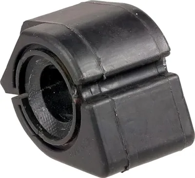 Produktbild von A.B.S. Lagerbuchse Stabilisator 271288 passend für PEUGEOT 406 (8B) 40mm 0 07kg