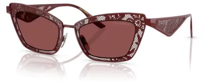 Produktbild von DOLCE & GABBANA SUNGLASSES Sonnenbrille DOLCE & GABBANA DG 2311 DG 2311_131975_51