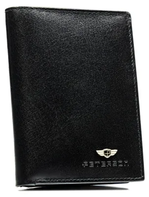 Obrázok produktu pre Peterson Peňaženky rovicky316890