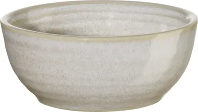 Image de Mini bol ASA « Cauliflower » 80 ml, Ø 8 cm