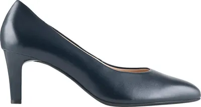 Produktbild von högl Starlight Damen Pumps in Gr. 36.5