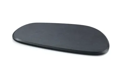Zdjęcie produktu dla Continenta Schneidebrett PEBBLE, Duracore 5320