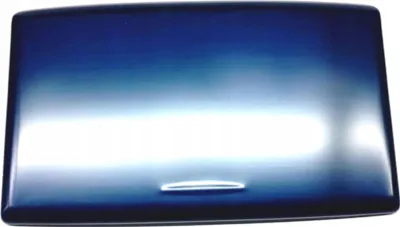 Produktbild von VOLVO XC90 Staufachdeckel Mitteltunnel 1302384 30791849