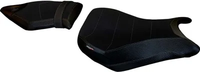 Produktbild von Satteldecke Comfort 7BL-3 für BMW S 1000 R (2014-2020)