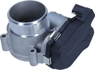 Zdjęcie produktu dla Przepustnica Audi 1.8Tfsi/2.0Tfsi 07-