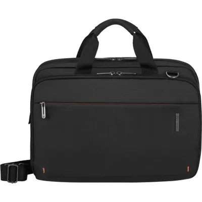 Obrázek produktu pro Taška na notebook SAMSONITE Network 4 15,6" černá