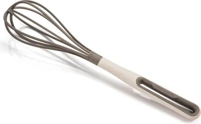 Productafbeelding van Tescoma Klopgarde SILICON PRIME
