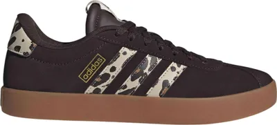 Productafbeelding van Adidas Vl Court 3.0, bruin
