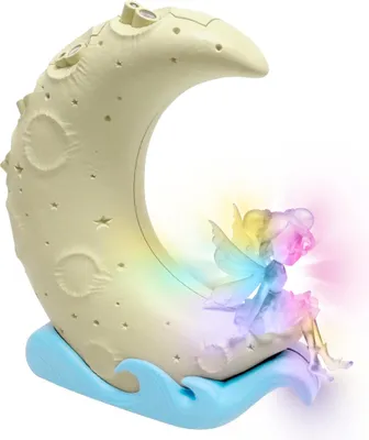 Immagine prodotto di Giochi di prestigio: catturare una stella